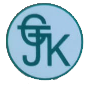 best astrologer